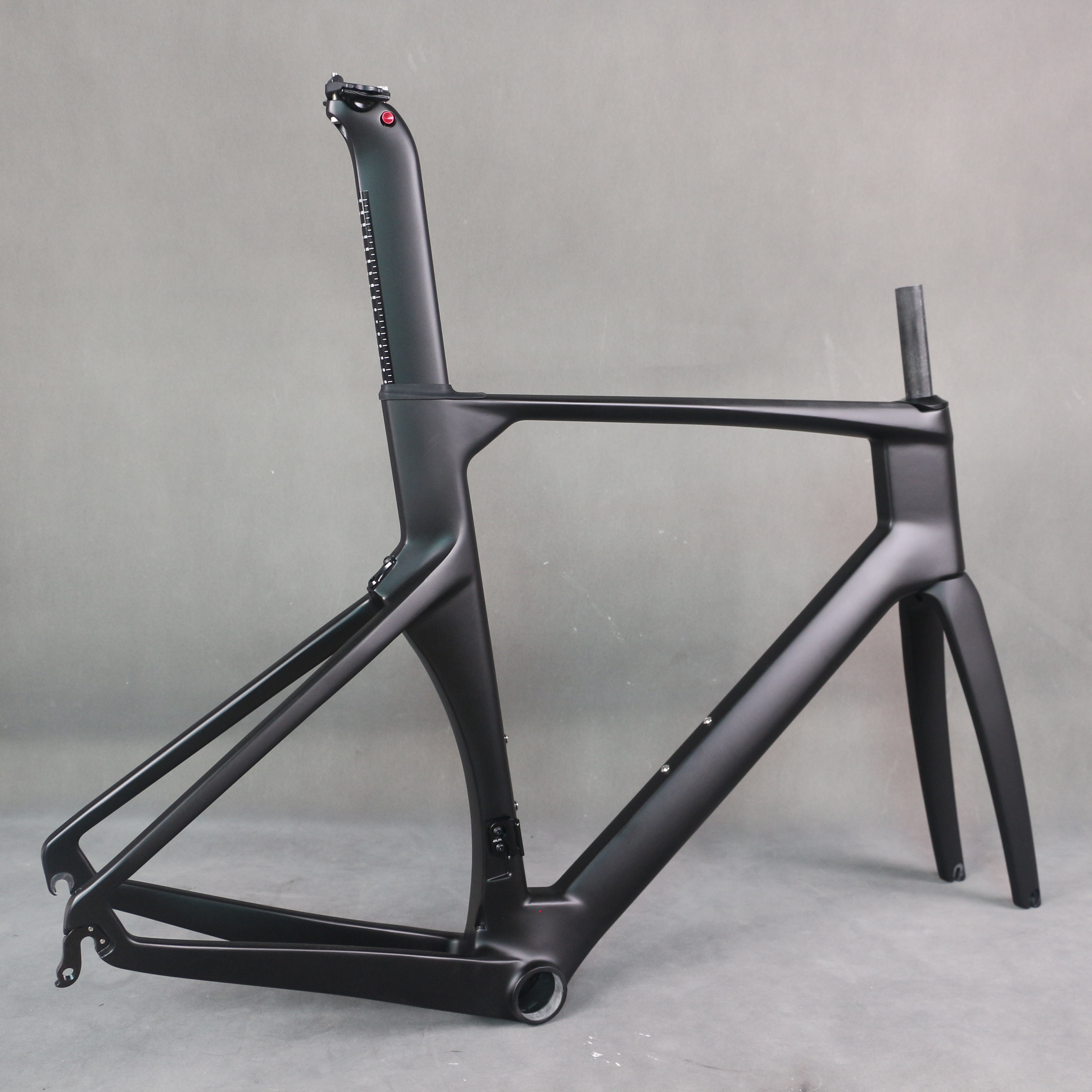 morati titanium – STRIDSLAND