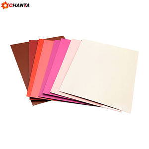 Laminado compacto phenólico, madera contrachapada <span class=keywords><strong>HPL</strong></span>, precio de 18mm, 10 pies, 5 pies, el mejor precio - Product Image 2