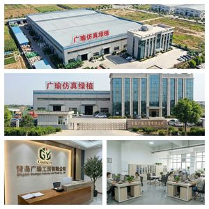 Arbre d'olivier artificiel moderne <span class=keywords><strong>en</strong></span> plastique, résistant aux UV, pour décoration intérieure, disponible <span class=keywords><strong>en</strong></span> 90 cm, 120 cm, 150 cm, 180 cm - Product Image 6