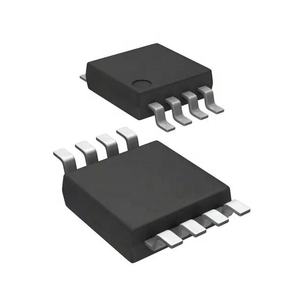 วงจรรวมไอซีชิป SN74HCS7266QDRQ1 ใหม่และของแท้ - Product Image 1
