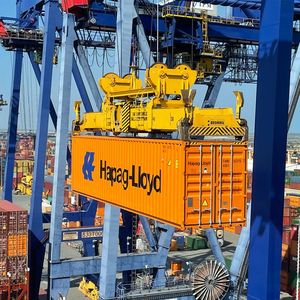 Top agente di spedizione FCL <span class=keywords><strong>LCL</strong></span> spedizioniere servizi di logistica cina a Namibia Mozambique Tanzania <span class=keywords><strong>Kenya</strong></span> sud Africa - Product Image 6