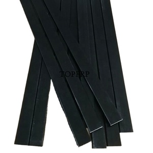 Bandes plates en FRP de 12 mm, 15 mm, 20 mm, 30 mm d'épaisseur - Product Image 1