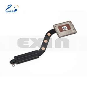 Disipador de Calor Original <span class=keywords><strong>2020</strong></span> para <span class=keywords><strong>Macbook</strong></span> <span class=keywords><strong>Pro</strong></span> 13.3\" Retina <span class=keywords><strong>M1</strong></span> A2338 CPU - Product Image 6