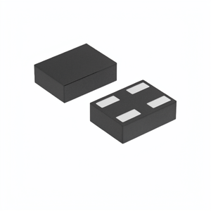 XC6127C17C7R-G In Stock Power Management (PMIC) 4 XDFN Electronic Chips Component - Product Image 1