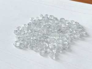 560mm Hthp Diamant Cubique Presse Hydraulique Pour Bijoux Diamant Scie À Fil Diamant Cueillette Peu - Product Image 6