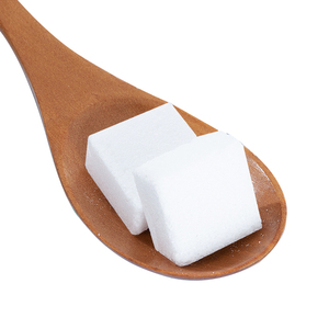 <span class=keywords><strong>Stevia</strong></span> saine RM95% Cube de <span class=keywords><strong>sucre</strong></span> et érythritol - Product Image 4