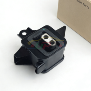 Soporte de montaje de transmisión de alta transmisión 21830-F2600 21830F2600 para Hyundai Elantra Kia Ceed 21830 F2600 - Product Image 3