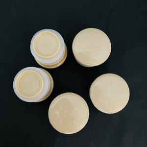 Bouchon en silicone de 8 livres pour thermos et bouillottes, bouchons de bouteilles en silicone pour la maison - Product Image 1