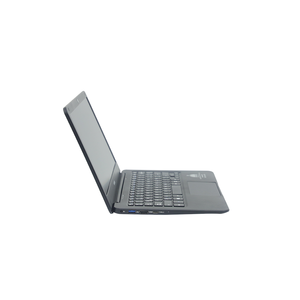 Computadoras portátiles baratas Core J4125 de 11,6 pulgadas, entrega en 72 horas, 4GB de RAM, 128GB de ROM - Product Image 4