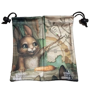 custom logo printed microfiber glasses <strong>phone</strong> pouch with drawstring - Product Image 6