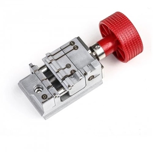 Xhorse-abrazadera de llave M2 para máquina cortadora Xhorse <span class=keywords><strong>CONDOR</strong></span> XC-MINI Plus y Dolphin XP005 - Product Image 4