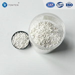 <span class=keywords><strong>Perlita</strong></span> Hortícola para Suculentas, Propagación de Plántulas de Flores, <span class=keywords><strong>Perlita</strong></span> Expandida - Product Image 2