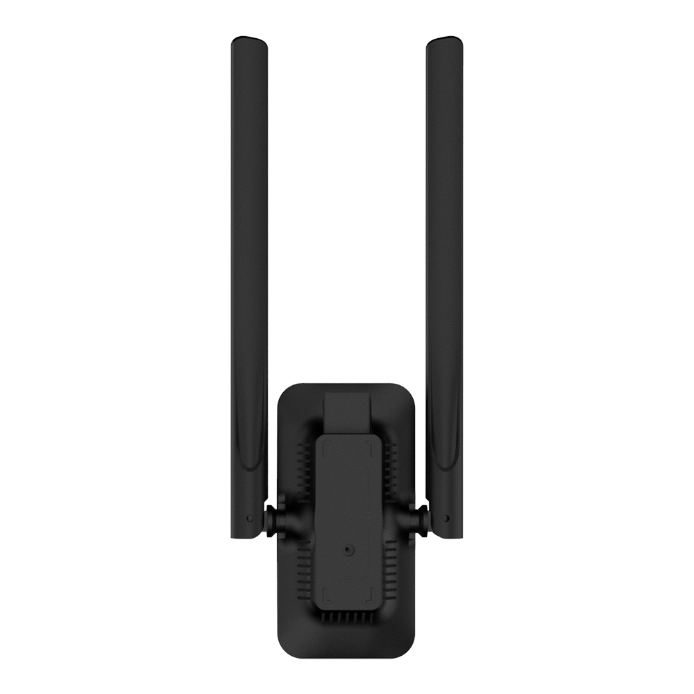 panda wireless pau09 amazon fire panda wireless pau09 amazon fire