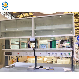 Mobilier de <span class=keywords><strong>laboratoire</strong></span> personnalisé, banc de travail, table de <span class=keywords><strong>laboratoire</strong></span> de chimie hospitalière, banc de <span class=keywords><strong>laboratoire</strong></span> <span class=keywords><strong>en</strong></span> acier durable - Product Image 6