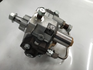 ปั๊มฉีดน้ำมันเชื้อเพลิง รุ่น 294000-0039 สำหรับ 4HK1 8-97306044-9 8973060449 - Product Image 4