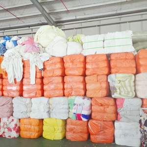 Trapos <span class=keywords><strong>de</strong></span> limpieza <span class=keywords><strong>de</strong></span> algodón <span class=keywords><strong>de</strong></span> colores 100% algodón camiseta <span class=keywords><strong>de</strong></span> limpieza Marina trapos <span class=keywords><strong>de</strong></span> limpieza usados <span class=keywords><strong>baratos</strong></span> - Product Image 3