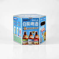 Cajas de Cartón para Envíos Personalizadas con Logotipo, Cajas de Cartón Corrugado para Envíos, Caja de Embalaje para Bebidas, Cerveza