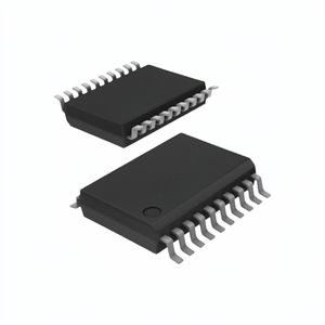 ICS552AR-01 20 SSOP Buy Electronics Components Online <b>Clock</b> Timing Manufacturer Channel - Product Image 1