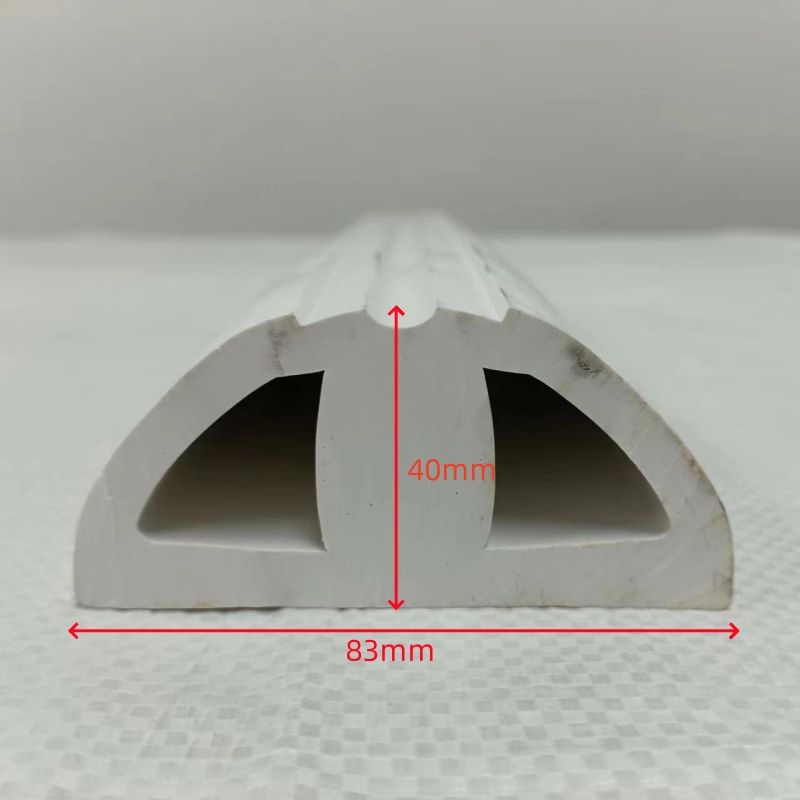 Various Shape Loading Platform Dock Bumper Fender Anti-collision Block ...