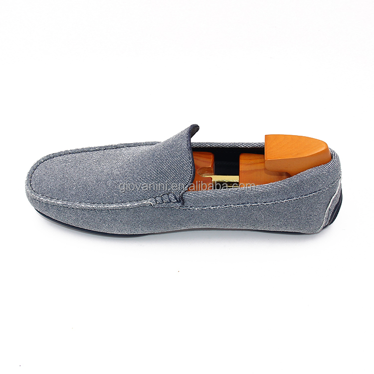 TODS-001 Azzurro