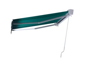 <span class=keywords><strong>Toldo</strong></span> retráctil 10X8FT cubierta <span class=keywords><strong>parasol</strong></span> casa Patio Canopy <span class=keywords><strong>toldo</strong></span> - Product Image 5