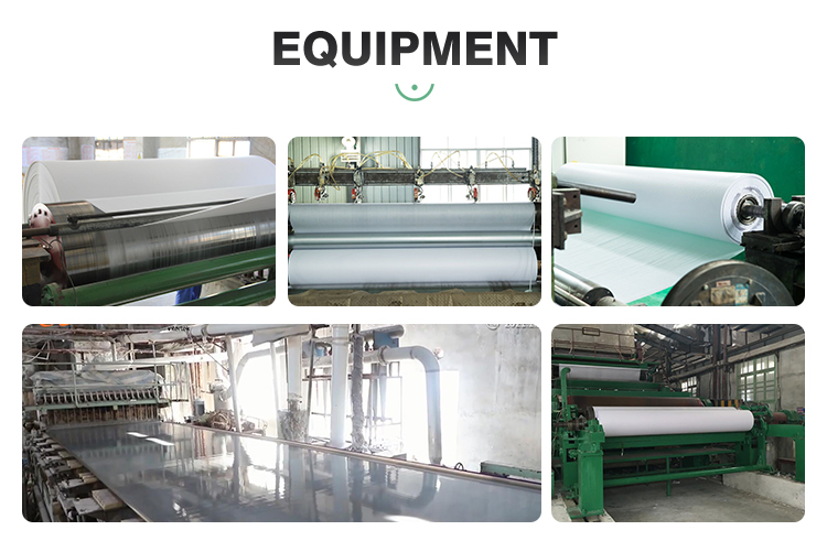 Custom Logo Printed PE Coated Deli Meat Hamburger Frie Burger Sandwich Wrap Wax Sheets Food Wrapping Greaseproof Paper,Wax Paper