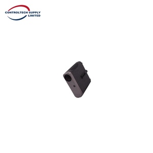 Original New 8U-IP0102 <b>Power</b> Distribution Module In Stock Fast Shipping Industrial-Grade PLC Control System <b>Power</b> <b>Supply</b> Spare - Product Image 1