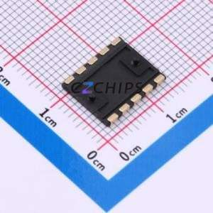 01F315320 Blade/Spring Contact Battery Connector SMD,P=2.54mm Connector - Product Image 2