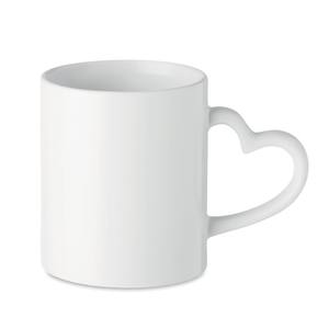 <span class=keywords><strong>Mug</strong></span> en céramique <span class=keywords><strong>personnalisable</strong></span> <span class=keywords><strong>Mug</strong></span> <span class=keywords><strong>magique</strong></span> pour cadeaux d'anniversaire de mariage - Product Image 3