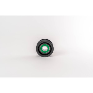 Tenditore puleggia/puleggia guida, cinghia poli-V adatta per cinture e tenditori VOLKSWAGEN APV2134 - Product Image 1