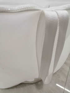 Bolsa de Extracción de <span class=keywords><strong>Hash</strong></span> de Burbujas Herbal de 45 Galones - Product Image 3