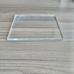 <span class=keywords><strong>laminas</strong></span> fotovoltaicas de vidrio precio templado para paneles <span class=keywords><strong>solares</strong></span> extra de vidrio claro espejo para <span class=keywords><strong>ventanas</strong></span> seguridad - Product Image 4