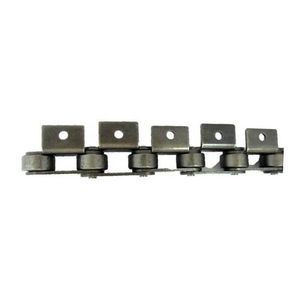 bibo Agricultural Chain S51 S55R S62 with K1 Attachment - Product Image 1