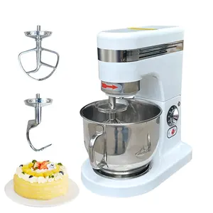 Baking Bread Dough Mixing Machine / Bakery Spiral Mixer For Sale, High Quality Bakery Spiral Mixer,Bakery Spiral Mixer For Sale,