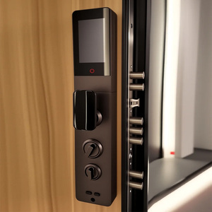 Maplemiles, fabricants chinois de premier plan, portes <span class=keywords><strong>d</strong></span>'<span class=keywords><strong>entrée</strong></span> principales de luxe pour villas, grandes portes <span class=keywords><strong>d</strong></span>'<span class=keywords><strong>entrée</strong></span> pour maisons, grandes portes <span class=keywords><strong>d</strong></span>'<span class=keywords><strong>entrée</strong></span> principales - Product Image 2