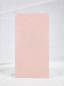 Panel de Pared Impermeable de PVC con Textura, Resistente al Fuego, con 1 Año de Garantía - Product Image 2