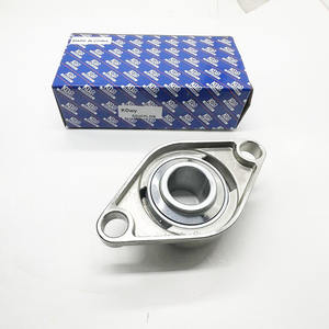 DDUC4-Rodamientos de bola de ranura profunda, <span class=keywords><strong>6310</strong></span> DDUC4 - Product Image 3