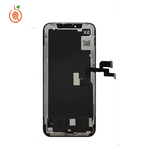 <span class=keywords><strong>Schermo</strong></span> per Cellulare Incell Compatibile con <span class=keywords><strong>iPhone</strong></span> <span class=keywords><strong>12</strong></span>/12Pro, con IC Touch Originale, Vendita Diretta dalla Fabbrica, per Acquisti all'Ingrosso - Product Image 5