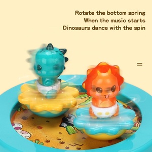 Amtoy - Product Image 4