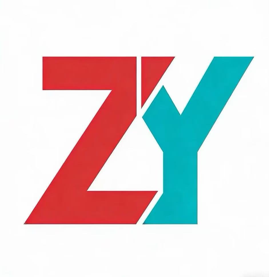 Guangzhou Yaoshi Technology Co., Ltd. logo