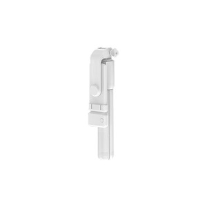 F210s Teléfono móvil portátil <span class=keywords><strong>Mini</strong></span> Selfie Stick con luz remota Exterior Selfie Stick Mesa Trípode Belleza Luz de relleno - Product Image 3