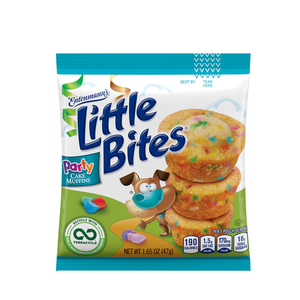 Custom Matte Digital Print Stand up Pouch Food Grade for Resealable Zipper Aluminum Foil Plastic Chips Snack <b>Packaging</b> <b>Bags</b> - Product Image 5