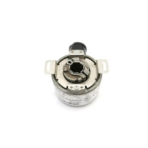 Expédition rapide avec garantie d'un an, encodeurs incrémentaux Sick Dfs60a-bhaa65536 1037897 - Product Image 5