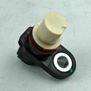 Wanou ชุดเซ็นเซอร์ความเร็วรถจักรยานยนต์ชิ้นส่วน37700-K0L-D11 - Product Image 5