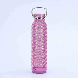 Thermos isotherme de luxe avec une capacité de 600 ml - Product Image 3