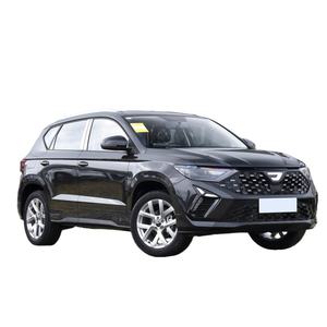 YT Auto VW Jettas VS5 2024 280TSI Auto Édition Yuexiang Voitures à essence chinoises économiques Toit ouvrant État neuf et <span class=keywords><strong>voiture</strong></span> <span class=keywords><strong>d</strong></span>'<span class=keywords><strong>occasion</strong></span> - Product Image 1
