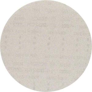 BOSCH - 2608900708 Expert M480 filet de ponçage pour ponceuses à cloisons sèches-EAN 4059952540467 ABRASIVES MESH SANDING SHEETS - Product Image 1