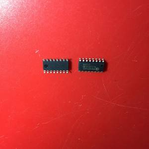 AL1101G(2) ICs电子元件 - Product Image 4