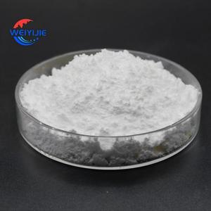 Probióticos de Alta Actividad, <span class=keywords><strong>Lactobacillus</strong></span> 10B-100B CFU/g Liofilizado, Polvo de <span class=keywords><strong>Lactobacillus</strong></span> Buchneri - Product Image 1