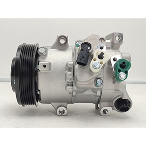 8831002711 88310-68030 co 29097c 88310-68031 8831002710 8831068031 Auto Car AC máy nén đối với TOYOTA COROLLA 2011-2013 - Product Image 3